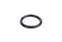 Tesnenie, tesnenie WHT006407 B10632 VW Audi Seat Skoda Borsehung