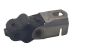 Držiak výfuku Renault Clio 3 Modus 206515699R 206516364R