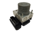 Abs Čerpadlo VW AG 6C0614517R 0265257674 VW Skoda Seat 24316