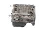 Blok motora 8HP 10FDBW 1.4 HDI Peugeot 208