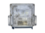 Riadiaca Jednotka 0281010362 9640324380 28FM0190 PSA Bosch 63590