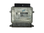 Riadiaca Jednotka 39101-26AD1 9030930743A2 GMC-644DFS3-5000 Kefico Hyundai