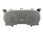 Tachometer Fiat Grande Punto 51701536 48772