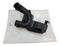 Vzduchový rezonátor Renault 1.2-1.4 TCe 165854265R Nový Originál