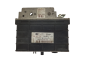 Riadiaca Jednotka 5DG006961-05 096927731 VW Hella 2813