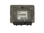 Riadiaca Jednotka IAW4AF.M7 73501877 61600.627.02 Fiat Magneti Marelli 16421