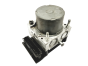 Abs Čerpadlo Nissan Micra K12 47660AX600 0265800320 Bosch 46468