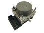 Abs Čerpadlo Fiat Grande Punto 51798104 0265800690 Bosch 67601