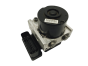 Abs Čerpadlo Opel Astra H Zafira B 13157575 10.0970-0503.3 62956