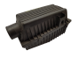 Kryt Vzduchového Filtra 1427E2 Peugeot 406 Citroen Xantia
