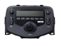 Autorádio 108 C1 2 Aygo 2 86120-0H040 CQ-SS94F3AE