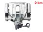 Brzdový strmeň Pravý Zadný Renault Trafic 3 Vivaro 2 7701056165 0km