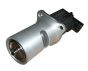 Egr Ventil Originál Renault Clio II Megane II Kangoo 1.5 DCI 8200656008