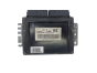 Riadiaca Jednotka 5WY5442E 96417301 D42 1BDI NZ Chevrolet 52826