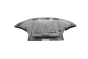 Kryt Pod Motor Urobte Audi A6 C6 4F0863821A 88631697802 DPA