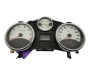 Otáčkomer Peugeot 207 9662904080 A2C53190333 22744