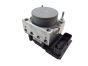 Abs Čerpadlo Fiat 500 51824574 0265232290 0265800800 Bosch 2187