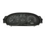 Tachometer Renault Clio 2 7700428508 57250