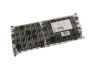 Filter Kabíny Originál Citroen Peugeot 1609998780 Eurorepar