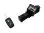 Spínacia Skrinka Lancia Ypsilon 00468453610 61027500 TRW 1177