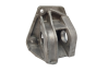 Držiak hnacieho hriadeľa 8200000034 2.2 DCI Renault Espace 4 Laguna 2