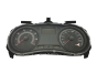 Otáčkomer Renault Clio 3 8200316824 K 53189