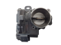 Ventil teleskopu škrtiacej klapky Citroen Peugeot 9806625280 A2C85766300 2.0 HDI 2289