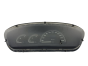 Tachometer Fiat Bravo 60.6115.012 606115012 54250