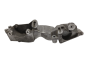 Držiak motora 8200527320 2.0 dci Renault Nissan Opel 1434