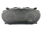 Otáčkomer Seat Ibiza W06K0920801A 110008924024 57375
