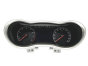 Otáčkomer Opel Karl 42347136 688437714 45291