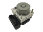 Abs Čerpadlo Fiat Panda 52093160 0265290844 Bosch 61764