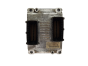 Riadiaca Jednotka Fiat 00551803110 0261207901 ME73H4F001 Bosch 16784