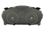 Otáčkomer Hyundai Getz 94005-1C250 11000-909600H 69523