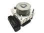 Abs Čerpadlo Renault Captur 476605492R A 0265956285 35526
