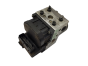 Abs Čerpadlo Citroen Xsara 2 0273004440 9636084480 0265216722 3963