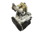 Abs Čerpadlo Pontiac Trans Sport 18012622 18018361