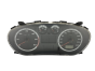 Otáčkomer Seat Cordoba W06K0920801F 110008924029 55022