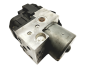Abs Čerpadlo Renault Megane 1 Scenic 1 7700432643 0273004395 35652