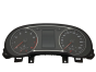 Otáčkomer Audi A1 8X0920930M Continental