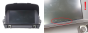 Navigačný displej Opel Insignia A 95196687 14780330 Sanyo GM