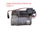 Čerpadlo Vzduchového Pruženia BMW 5 37206875176 Wabco 443020024