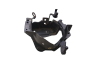 Držiak, Konzola 190247 190245 2.0 HDI Citroen Peugeot