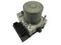 Abs Čerpadlo Citroen C4 Picasso 9660934580 0265230477 0265951121 67019