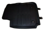 Autokoberce Originál 1611077180 Citroen C4 Cactus