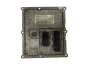 Riadiaca Jednotka Smart 0002749V001 0281010161 Bosch 13721