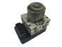 Abs Čerpadlo Toyota Corolla Verso 89541-13040 44510-13070 62452