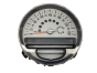 Tachometer Mini Cooper D R56 9232430-03 BM-508-041