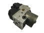 Abs Čerpadlo Volvo V40 S40 30857585 0273004224 Bosch 63592