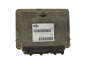 Riadiaca Jednotka IAW.4AF.M9 55187372 61600.627.05 Fiat Magneti Marelli 14121